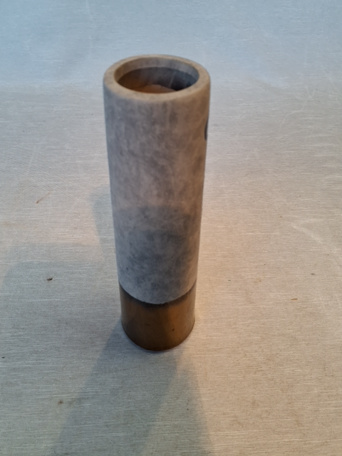 House Doctor Tube Vase
